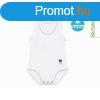 J Bimbi kombidressz 0-36 h biopamut Summer fehr 10676