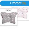 Scamp laposfejsg elleni prna Mouse BLP001