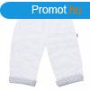 Luxus baba tli melegtnadrg New Baby Snowy collection - 5