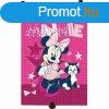 Auts napellenz - Minnie rzsaszin