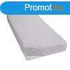 Stella leped strech pamut 80x160cm vilgosszrke