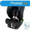 Maxi-Cosi Titan S i-Size autsls 76-150 cm 1/2/3 korcsopor