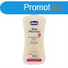 Micells frdet 500 ml - sensitive Baby Moments Baby Moment