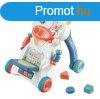Chipolino jrssegt - Learn & Play