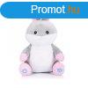 Chipolino Zenl, vilgt plss jtk - Bunny