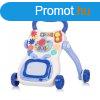 Chipolino Funny Game jrssegt - Blue