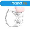 Lorelli Hands Free elektromos mellszv - Pink