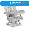 CAM Etetszk Smarty Pop huzattal C259 
