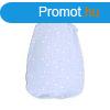 Lorelli tli hlzsk 100cm - Train Blue