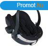 BeSafe Hordoz iZi Go Modular X2 i-Size, 40-75 cm - Fresh Bl