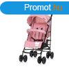 Chipolino Milano sport babakocsi - Cat