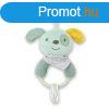 Lorelli Toys csrg formk - Zld Kutya