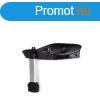 Chipolino Isofix bzistalp Duo Smart, Elite s Encanto gyere