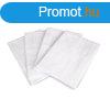 Lorelli textil pelenka 4dbos