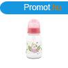 Baby Care Simple cumisveg 125ml - Shell Pink