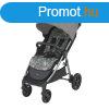 Espiro Wave sport babakocsi - 317 Gray Melody