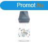 My Friend cumisveg 125ml - Cameo Blue