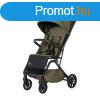 Espiro Else sport babakocsi - 14 Indyvidual Olive