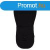Petite&Mars lsbett babakocsiba, Foamy, Black