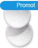 Avent SCF254/24 Eldobhat melltartbett, 24 darab