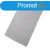 Vaganza Pamut strech leped 60x120-70x140cm - Stt Szrke