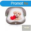 Chipolino UTY auts lsmagast 125-150 cm - Doggie
