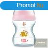 MAM ivpohr Learn to Drink Cup 190ml 6h lny
