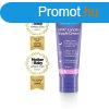 Lansinoh bimbvd krm HPA Lanolin 40 ml