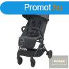 Espiro Pop sport babakocsi - 6 h+ 22 kg ig /07 jelly Bean