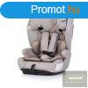 Chipolino Icon autsls I-Size 76-150cm - Macadamia