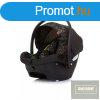 Chipolino Duo Smart autshordoz 40-87cm -Obsidian Leaves