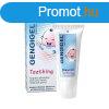 Gengigel Az els fogaktl gl 20 ml