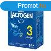 Lactogen Junior 3 tejalap italpor 12 htl 500 gr