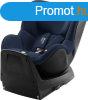 Britax Rmer Dualfix M Plus 360-ban forgathat autsls (6