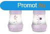 MAM Anti colic Matt cumisveg 160ml lny
