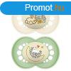 MAM Original Night cumi DUPLA 16+ hnap unisex