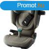 Britax Rmer Kidfix Pro Lux autsls (100-150 cm) - Urban O