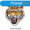 Ruhra vasalhat matrica #narancssrga tigris