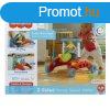 Fisher Price Ktirny intelligens jrssegt