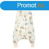 La Millou ABC Farm tipeg hlzsk