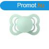 Halvny menta BIBS Supreme pillang cumi