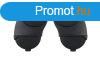 EASYWALKER Magassgi adapter szett Harvey2/Harvey3/Harvey2 A