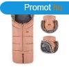 PETITE&MARS Tli szett Arctic 4in1 bundazsk + kzmeleg