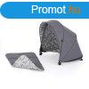 PETITE&MARS Napfnytet+vvd Royal2/3 Ultimate Grey