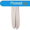 EKO Baldachin kisgy fl muszlin Beige 240x300 cm