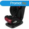 NANIA Autsls (40-150 cm) Pictor Red