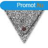Hromszg pnztrca - WILD STROKES - Triangle Purse Small