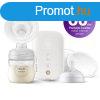 Philips AVENT SCF396/11 Elektromos mellszv