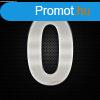 ntapad krmhats mgyants 0 szm 27 x 27 mm