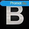 ntapad krmhats mgyants B bet 27 x 27 mm